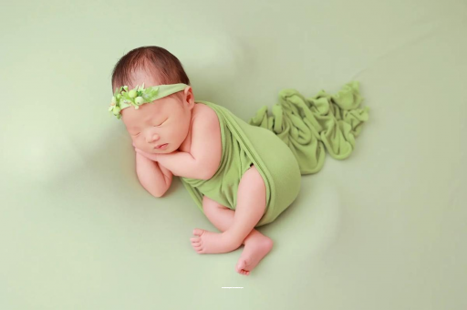 浚县宝宝多大可以不用拍嗝