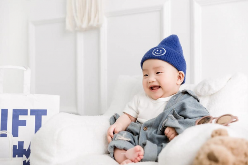 浚县怀孕孕妇体重增长标准