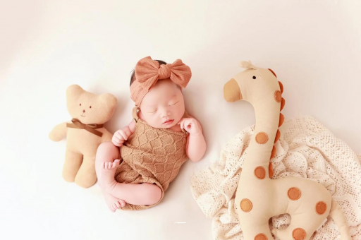 浚县什么是孕妇糖尿病