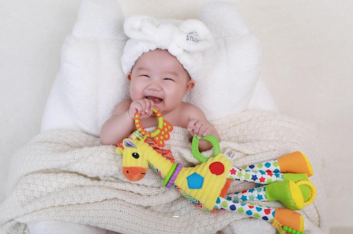 浚县九个月宝宝奶量多少