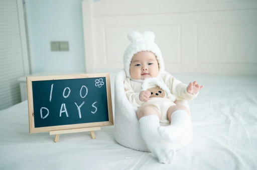 浚县宝宝呕吐怎么缓解